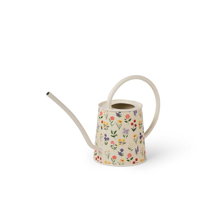 Garden Study Indoor Watering Can