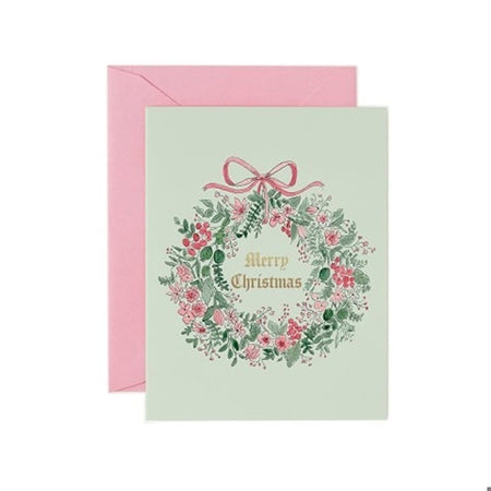 Boxed Set of Noelle Cards