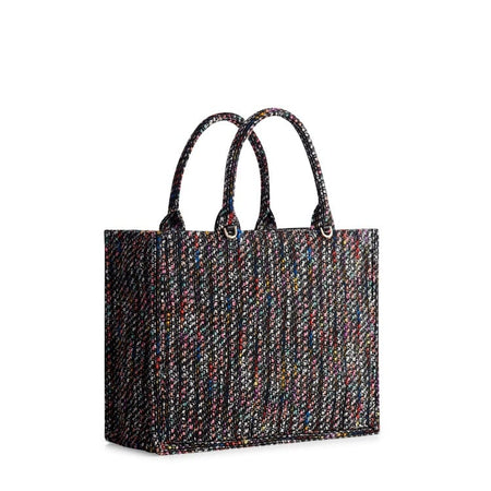 ANYA TOTE,MULTI