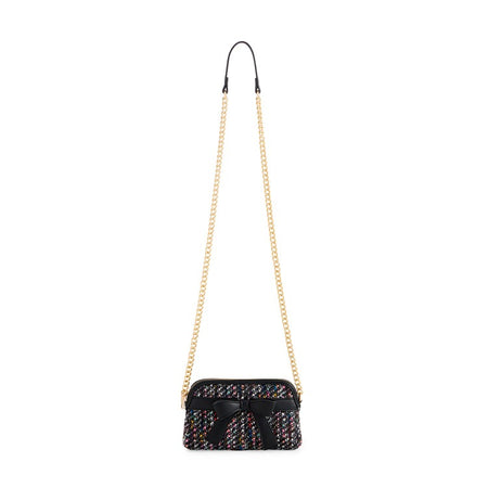 ANYA CROSS-BODY,MULTI