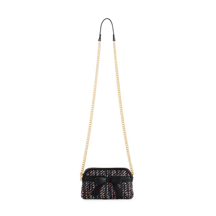 ANYA CROSS-BODY,MULTI