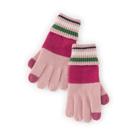 COLORADO TOUCHSCREEN GLOVES