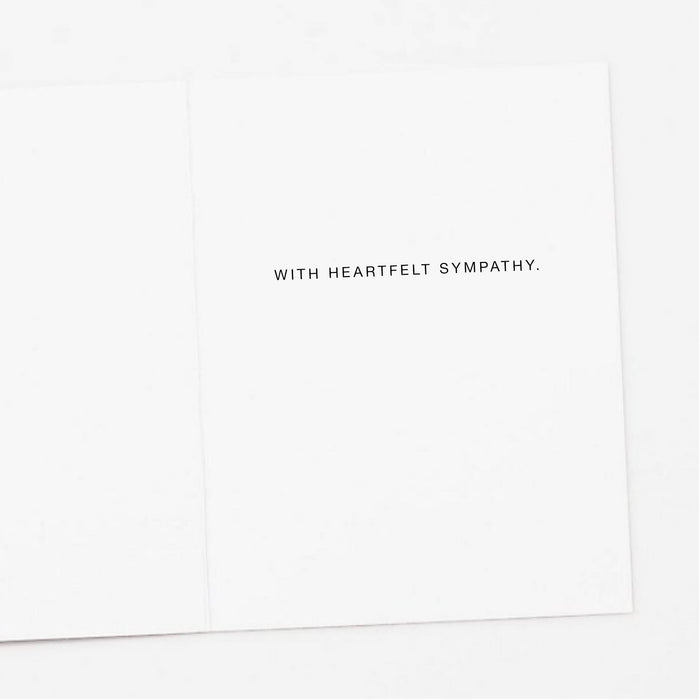 Maya Angelou Great Soul Quote Card