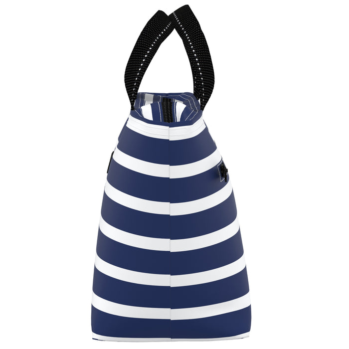 SCOUT Ferris Cooler - Nantucket Navy