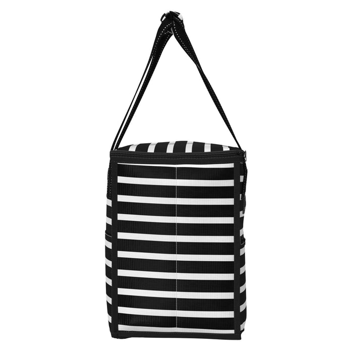 Pleasure Chest Soft Cooler