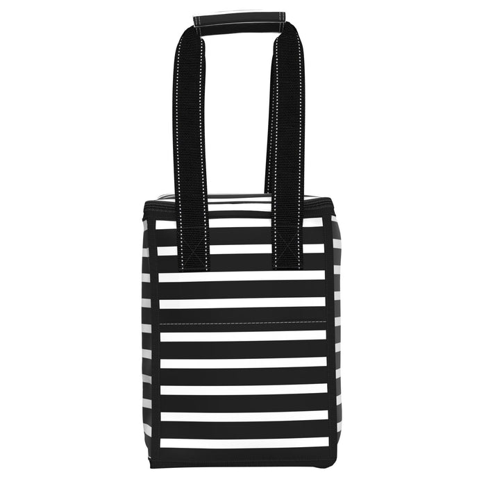 Pleasure Chest Soft Cooler