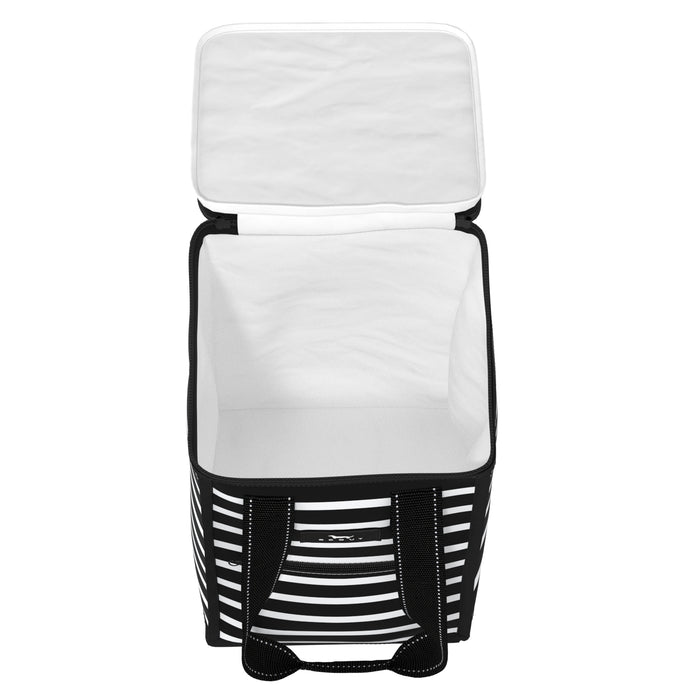 Pleasure Chest Soft Cooler