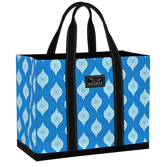 SALE - Original Deano Classic Tote Bag