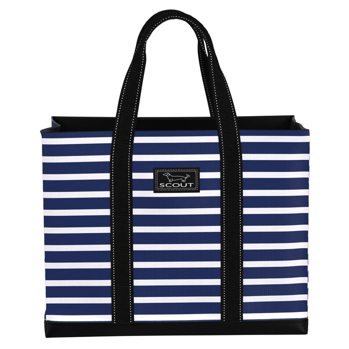 Original Deano Classic Tote Bag