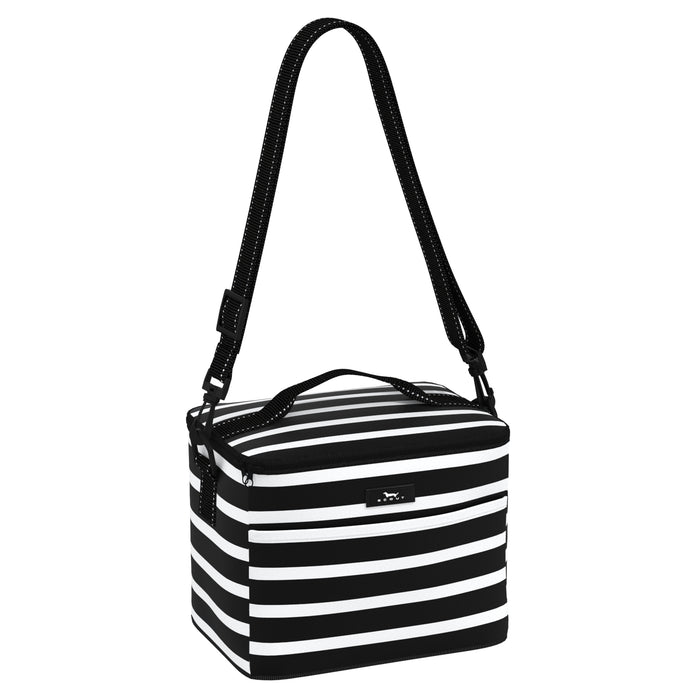 Ferris Cooler Lunch Box