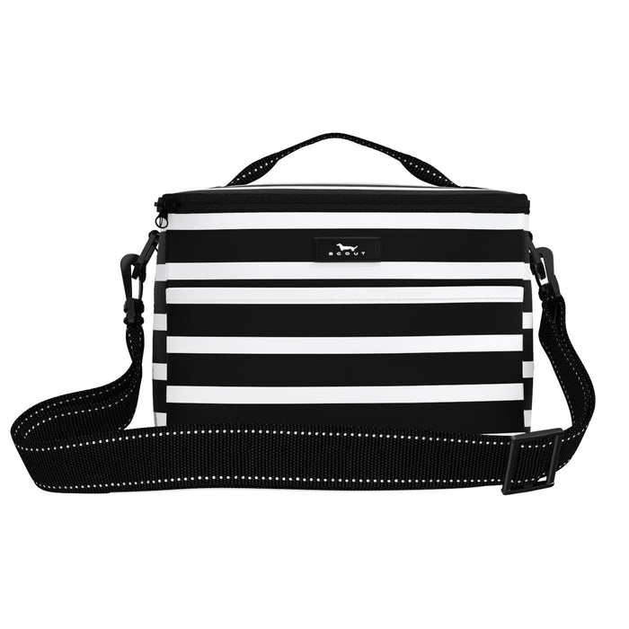 Ferris Cooler Lunch Box