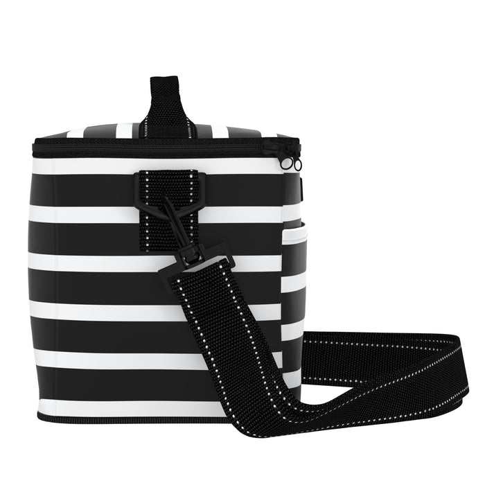 Ferris Cooler Lunch Box