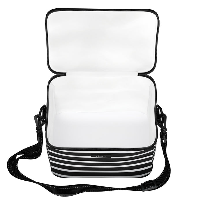 Ferris Cooler Lunch Box