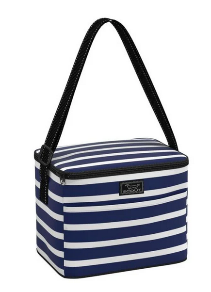 Ferris Cooler Lunch Box