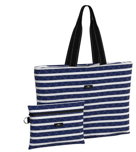 Everyday Bags Lovely Paperie Gifts