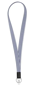 SALE - La La Lanyard