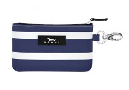 IDKASE Card Holder