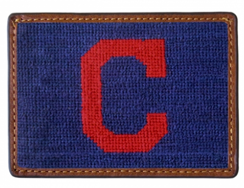 Smathers Card Wallet