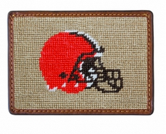 Smathers Card Wallet