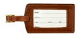 Smathers Luggage Tag
