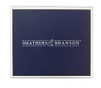 Smathers Luggage Tag