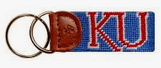 Smathers Key Fob