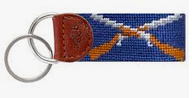 Smathers Key Fob