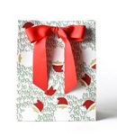 Ho Ho Ho Gift Bag