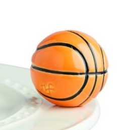 Basketball (A233)