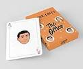 The Office Playing Cards