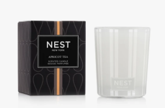 Apricot Tea Nest Fragrance