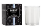 Linen Nest Fragrance