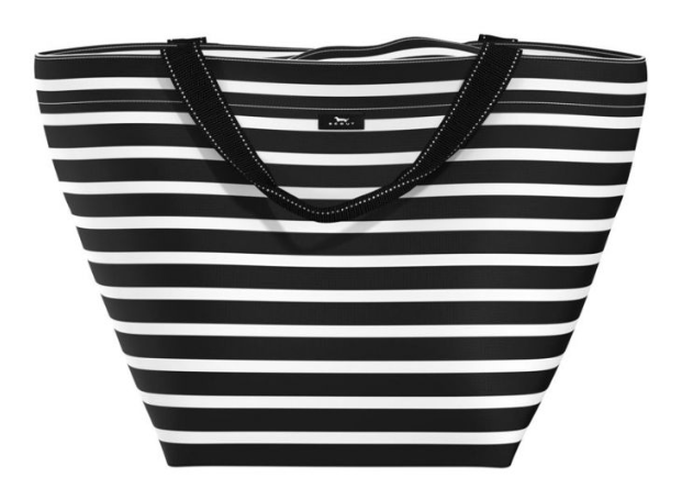 Weekender Travel Bag