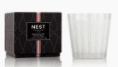 Rose Noir & Oud Nest Fragrance