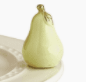 Pear-fection (A242)