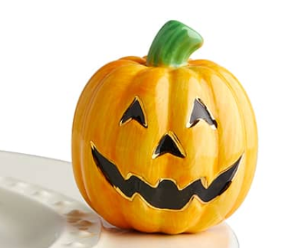 Jack O Lantern (A216)