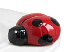 Ladybug (A115)