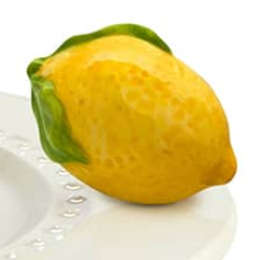 Lemon (A203)