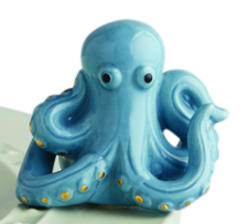 Octopus (A244)