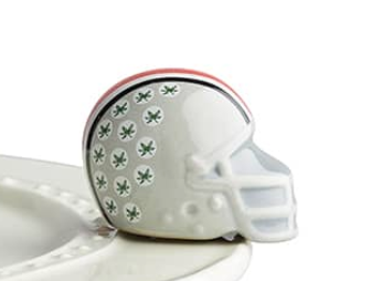 OSU Helmet (A305) – Lovely Paperie & Gifts