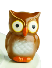 Owl (A235)