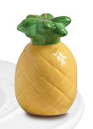 Pineapple (A24)