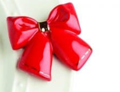 Red Bow (A238)