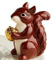 Squirrel (A215)