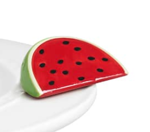 Watermelon (A44)