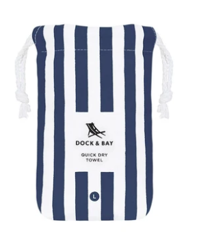 XL Cabana Towel
