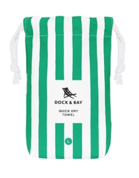 XL Cabana Towel