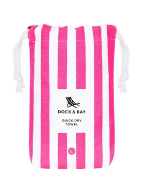 XL Cabana Towel