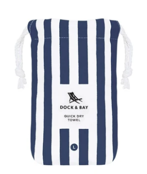 XL Cabana Towel