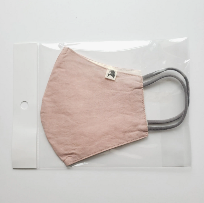 Washable Face Mask
